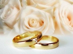 Casamento