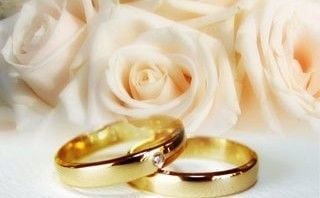 Recados Animados de Casamento e Bodas