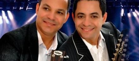 Música Gospel de Qualidade - Daniel e Samuel