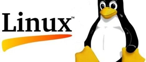 Linux - A Invasão do Pinguim
