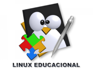 Linux Educacional