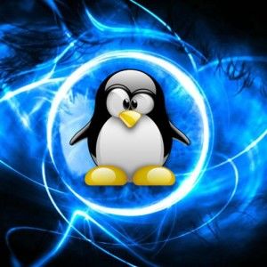 Linux