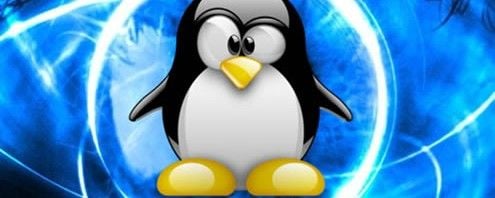 Linux - Personalização do PC