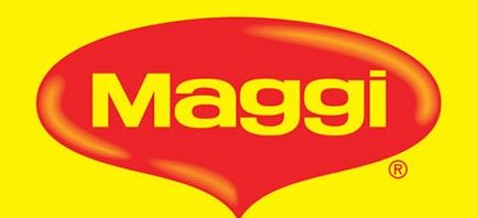 Receitas com Maggi