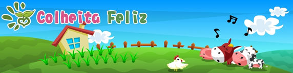 c12e8abb01915ca4912cd98b724e3bc8