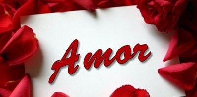 Demonstre seus Sentimentos com Recados Animados de Amor