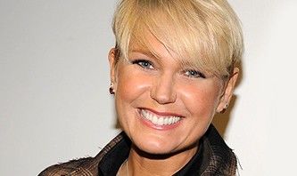 Xuxa - Conheça Toda Sua Trajetória