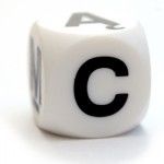 cubo-do-C