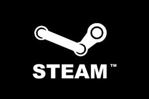 Steam