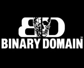 free download binary domain 360 free download binary domain 360