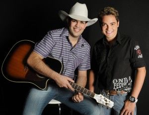 Fernando e Sorocaba Fernando e Sorocaba