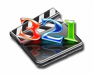 K-Lite Codec Pack