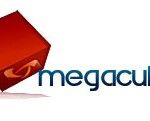 Assista TV Online com o Megacubo