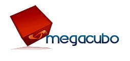 download megacubo 16 download megacubo 16