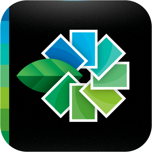 snapseed app for mac snapseed app for mac