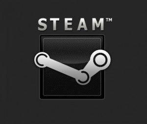 Steam5M