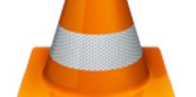 VLC Media Player, o player multimídia completo