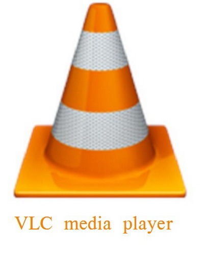 vlc media player history vlc media player history