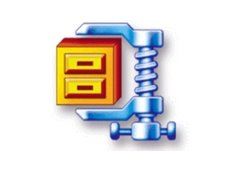 Winzip