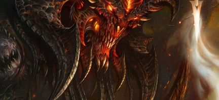 Versão Beta de Diablo 3 ganha mais jogadores