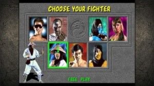 mortal kombat klassic kollection download free mortal kombat klassic kollection download free