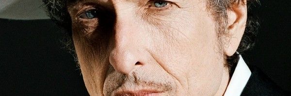Bob Dylan vem ao Brasil em Abril