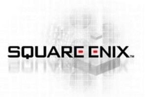 Projeto secreto da Square Enix está em andamento