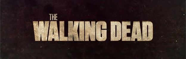 Fãs da série The Walking Dead podem se tornar zumbis