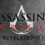 Tudo sobre o game Assassin's Creed Revelation