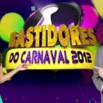 RedeTV! vai ter programação especial neste Carnaval