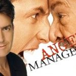 Charlie Sheen vai estrelar nova série