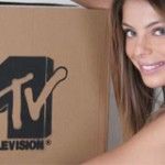 Daniella Cicarelli pode voltar a MTV