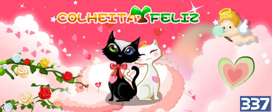 colheita-feliz-dia-dos-namorados
