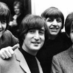 Curso sobre Beatles é oferecido na PUC RJ