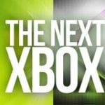 Novo Xbox já tem codinome: Durango