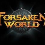 Game online “Forsaken” chega ao Brasil