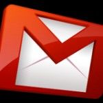 Aprenda a criar assinaturas no Gmail