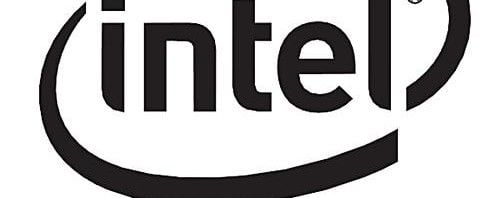 Intel firma acordo com RealNetworks que envolve 190 patentes