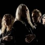 Saxon é confirmado para o Metal Open Air