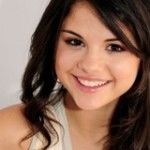 Selena Gomez - Shows no Brasil e Relacionamento com Justin Bieber