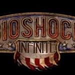 Lançamento do game Bioshock: Ifinite