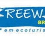 Empresa Freeway inaugura novos roteiros pelo Mato Grosso
