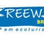 Empresa Freeway inaugura novos roteiros pelo Mato Grosso