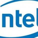 Intel é líder no mercado de processadores