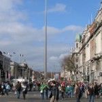 Conheça a tradicional Irlanda