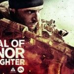 Novo Medal of Honor Warfighter não terá missão de captura de Osama Bin Laden