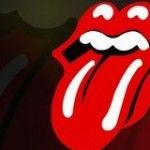 Rolling Stones ganharão novo documentário
