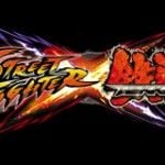 Street Fighter x Tekken sai em 2012