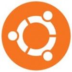 Versão de testes do Ubuntu 12.04 Beta 1