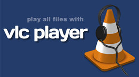 vlc media player 2.0.1 download vlc media player 2.0.1 download